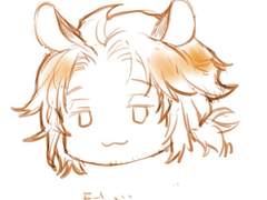 커뮤 로그 백업