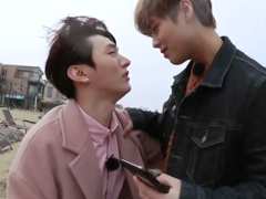 먼치킨 퇴마단 284 - 여전해 Day by day by day