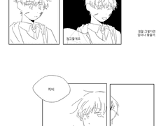 피비 생일 기념기념