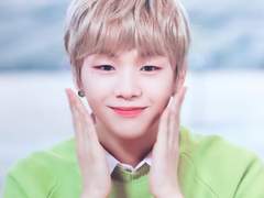 먼치킨 퇴마단 285 - Hey 돌아버려