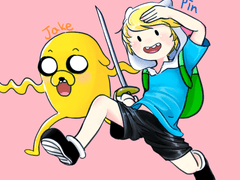 2017년~2018년 그림