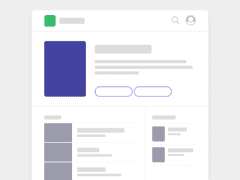 포스타입 신규 기능 안내 - 시리즈 테마