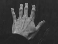 [잭클/클잭] First Impression