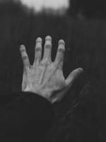 클립 스테이플러와 잭나이프