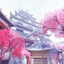 닉넴 뭐로 하지