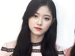 [투진] 오해가 좋은 이유 13