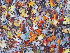 puzzle