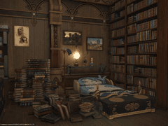 울다하 아파트 리모델링