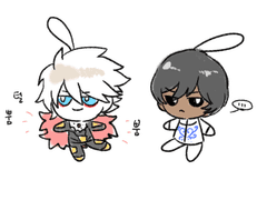 칼준..로그...정리...2018년도作