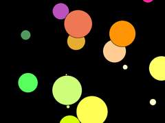 배열 함수 응용 1