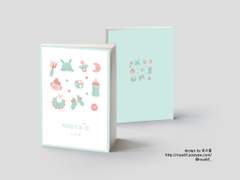 육아일기 제 1장