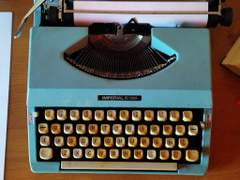 📮리퀘박스📮