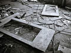 [럼로우버키] See you