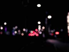 [스팁버키] Young and Beautiful