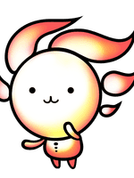 참회하는 성기사는 불꽃 란제리를 입는다