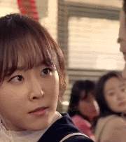 드라마 합작 '다정에 베인'