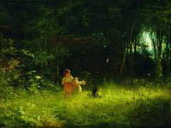 2018년 3월 22일과 23일