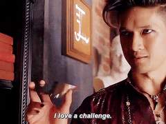 [말렉/번역]The Avengers Initiative03