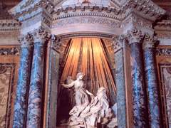 18년 3월 28일과 29일