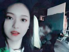 [투진] 오해가 좋은 이유 14