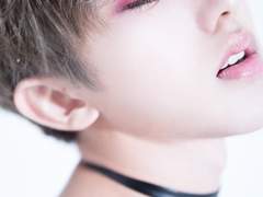 蔡徐坤 - I Wanna Get Iove 한국어 가사 해석