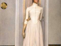 18년 4월 1일과 2일, 3일