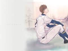 [후루미유]내리다