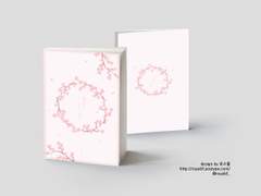 봄처럼 너는 내게