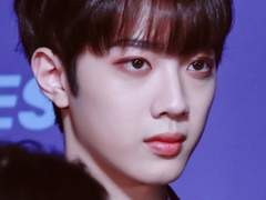 우리 미친개 -3-