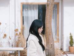 [츄챙/리챙] 불가항력적 사랑