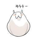 뿌뿌´W`