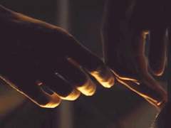 [세슈] 즉석 만남 하는 썰+