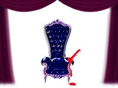 [이자미카] 골든슬럼버 Golden Slumbers