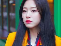 [투진] 오해가 좋은 이유 15