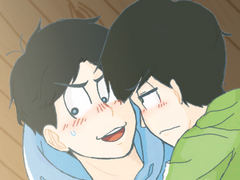 아 백업해야하는데