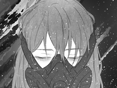 [샌즈프리샌즈] MISSING (유료)