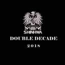 Double Decade