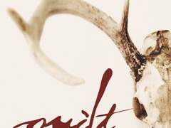 [샌즈프리] Guilt (유료)