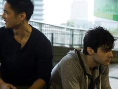 [말렉] 색다른 데이트