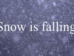 [아키모토 료] 잔상