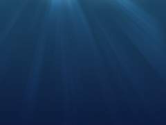 [럼로스팁] Deep Water