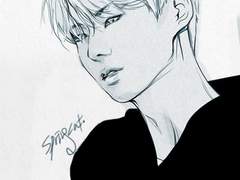 [년딥] 그러니까 내말은