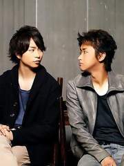 [사쿠사토] Impossible