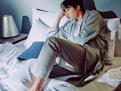 [백종] 열 아홉 서른 셋