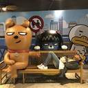 Sound piercer Official