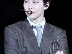 [세준]오름차순과 내림차순 01