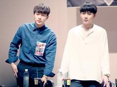 안녕하세요. 더블제이 입니다.