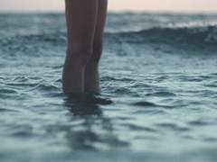 상사여귀 相思厲鬼 -8