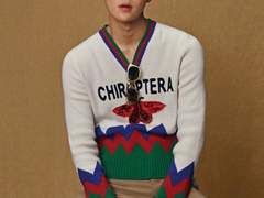 [세준]오름차순과 내림차순 02