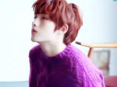 [재윈] 검은 끈 2